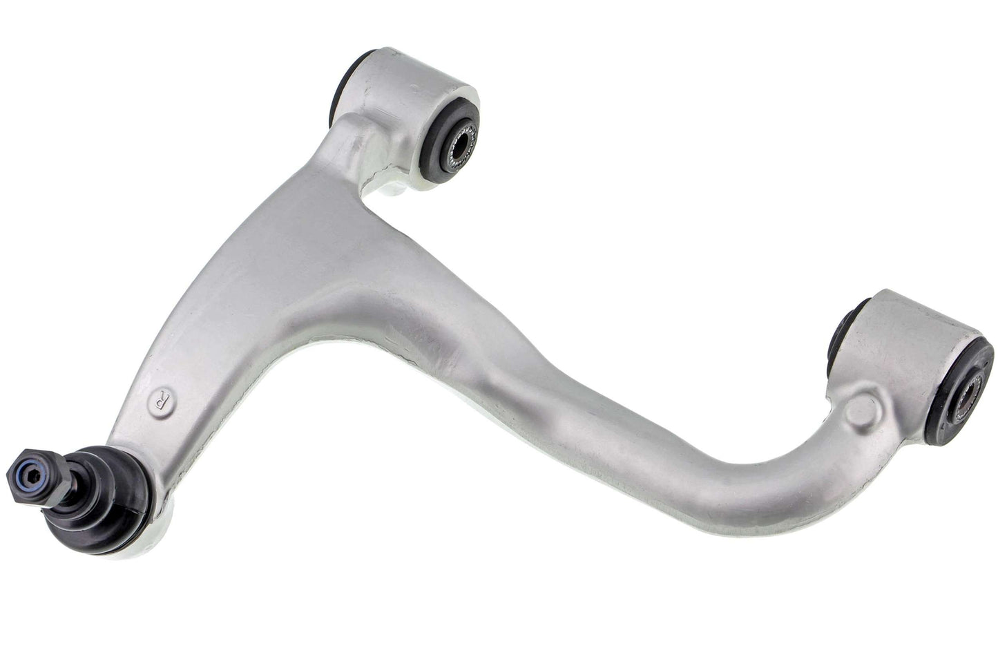 Mevotech Original Grade Suspension Control Arm and Ball Joint Assembly GS10129