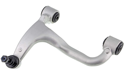 Mevotech Original Grade Suspension Control Arm and Ball Joint Assembly GS10129