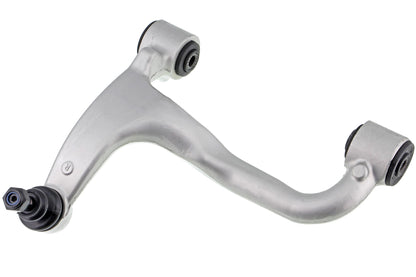 Mevotech Original Grade Suspension Control Arm and Ball Joint Assembly GS10129