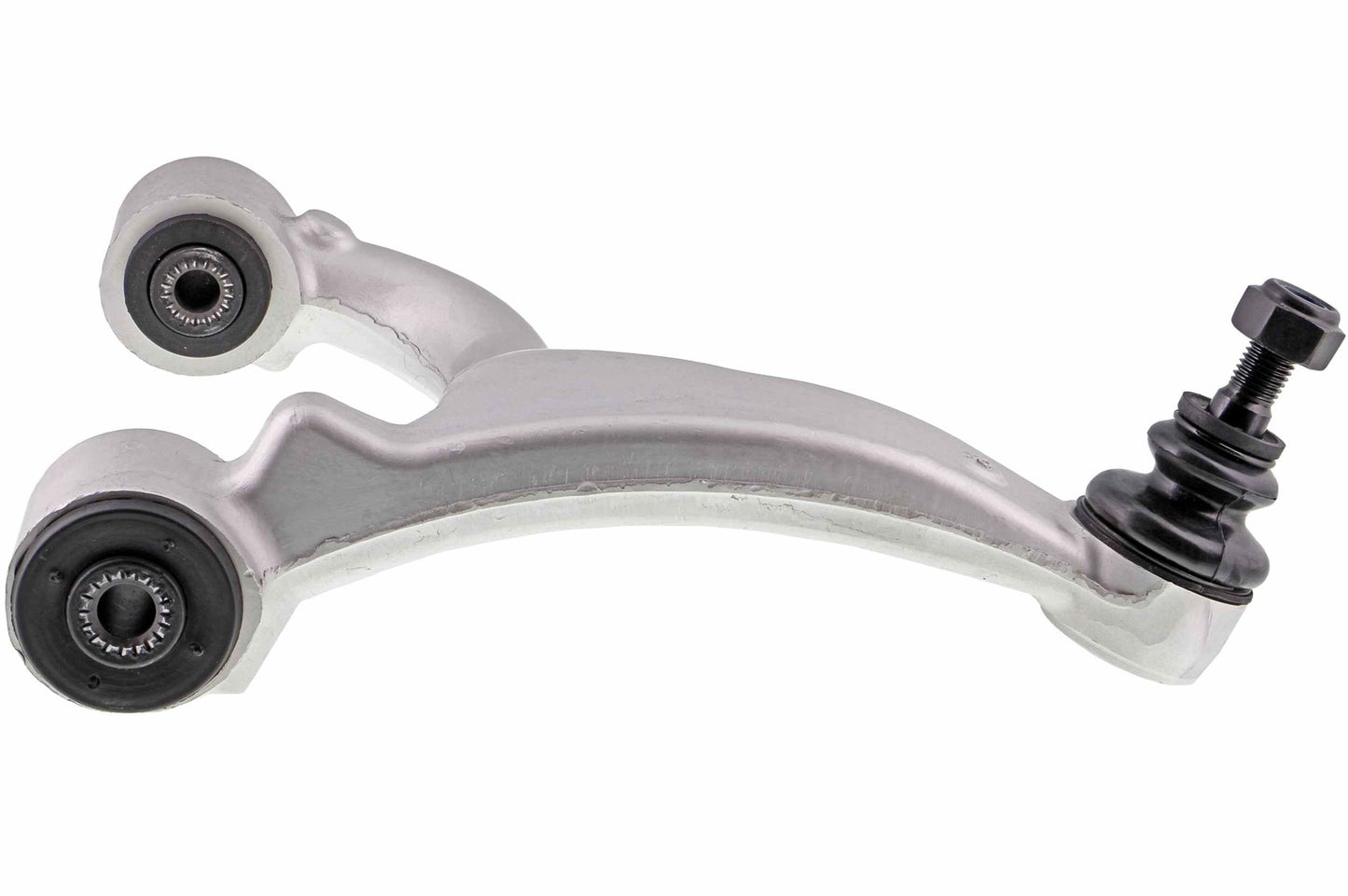 Mevotech Original Grade Suspension Control Arm and Ball Joint Assembly GS10129