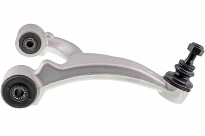 Mevotech Original Grade Suspension Control Arm and Ball Joint Assembly GS10129