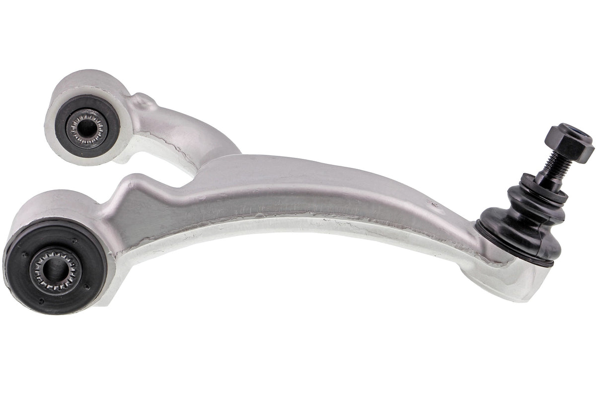 Mevotech Original Grade Suspension Control Arm and Ball Joint Assembly GS10129