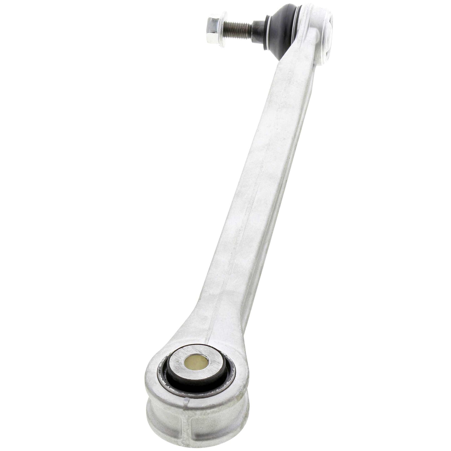 Mevotech Original Grade Suspension Control Arm and Ball Joint Assembly GS101300