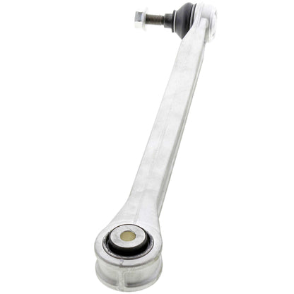 Mevotech Original Grade Suspension Control Arm and Ball Joint Assembly GS101300