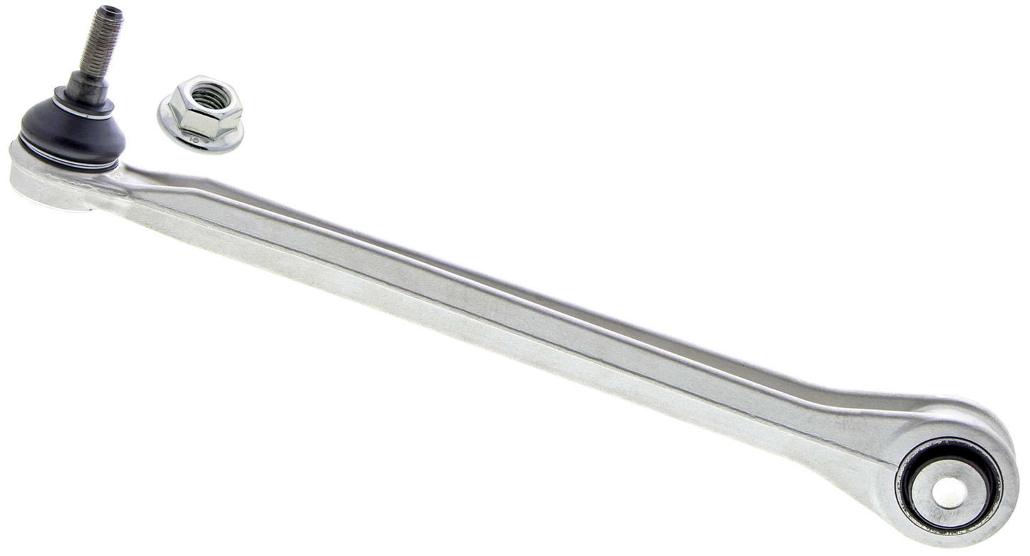 Mevotech Original Grade Suspension Control Arm and Ball Joint Assembly GS101300