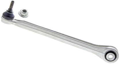 Mevotech Original Grade Suspension Control Arm and Ball Joint Assembly GS101300