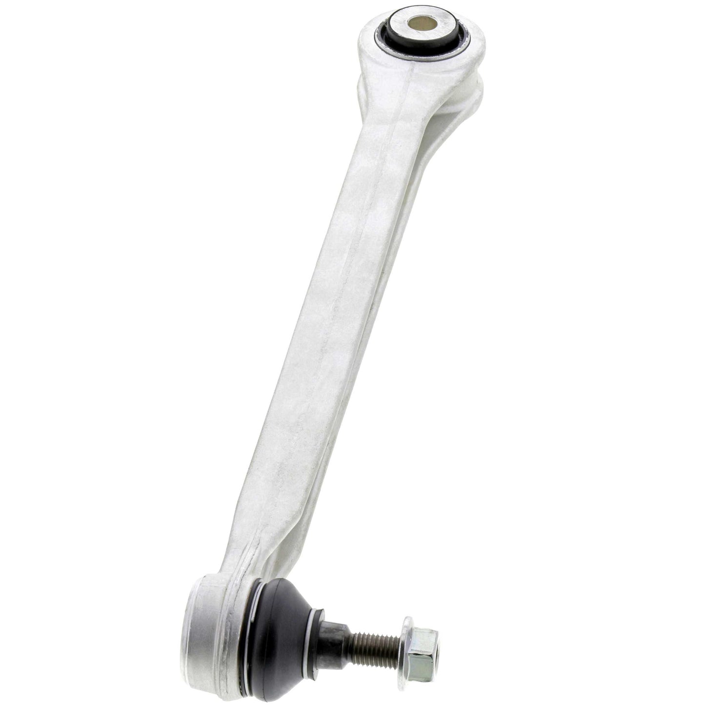 Mevotech Original Grade Suspension Control Arm and Ball Joint Assembly GS101300