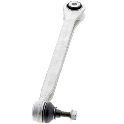 Mevotech Original Grade Suspension Control Arm and Ball Joint Assembly GS101300