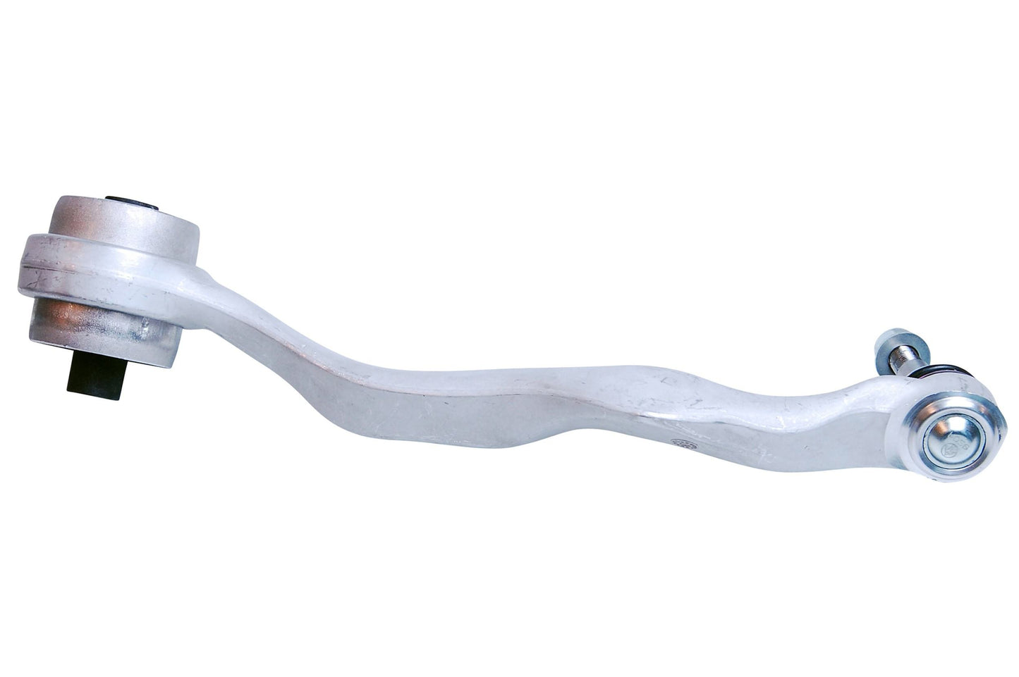 Mevotech Original Grade Suspension Control Arm and Ball Joint Assembly GS101306