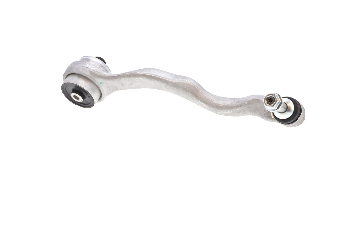 Mevotech Original Grade Suspension Control Arm and Ball Joint Assembly GS101306