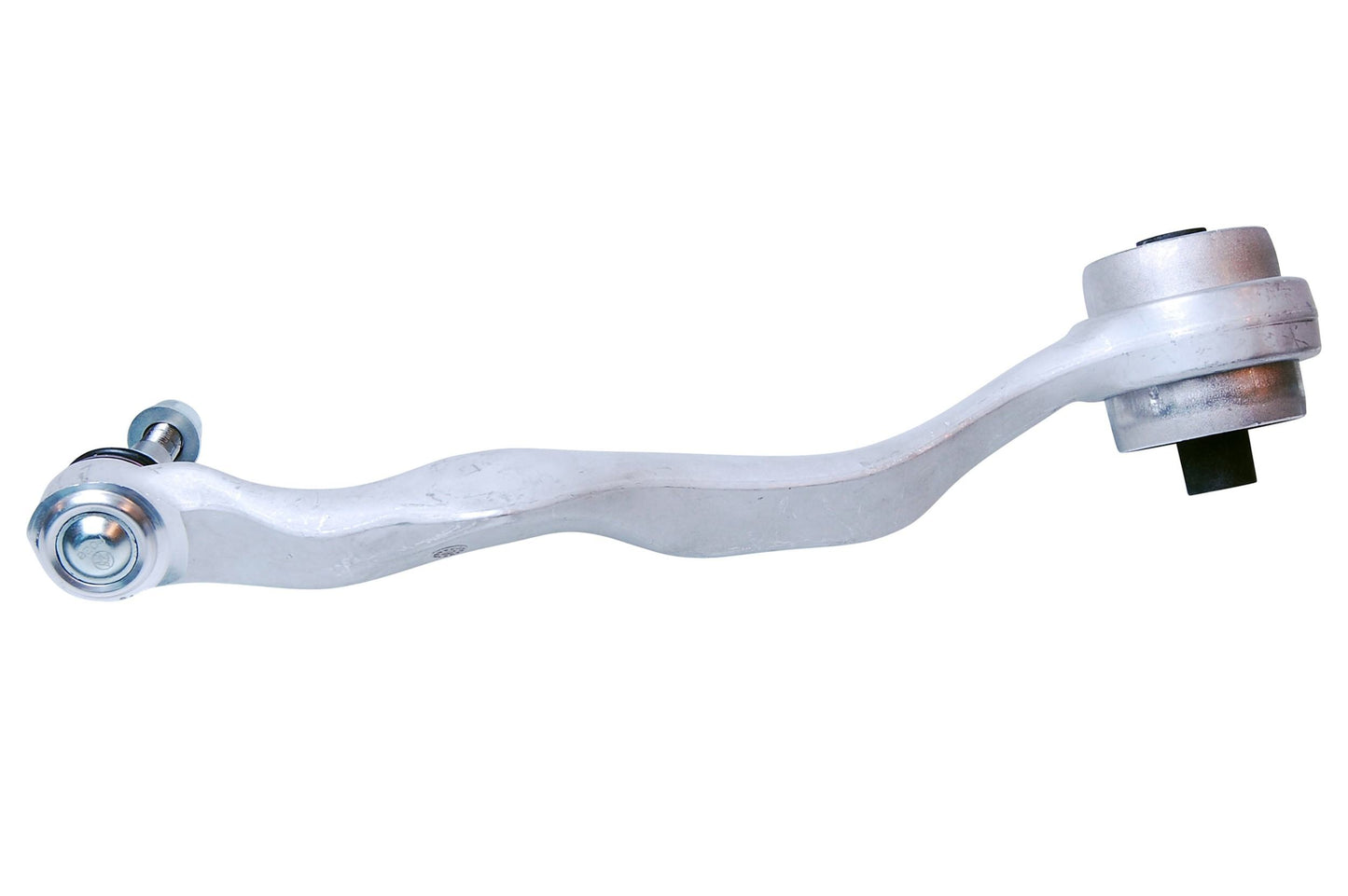 Mevotech Original Grade Suspension Control Arm and Ball Joint Assembly GS101307