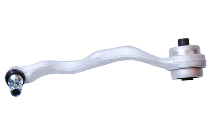 Mevotech Original Grade Suspension Control Arm and Ball Joint Assembly GS101307