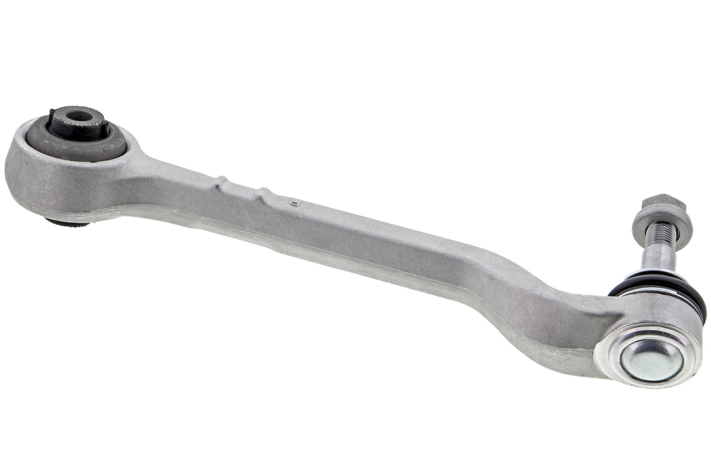 Mevotech Original Grade Suspension Control Arm and Ball Joint Assembly GS101308