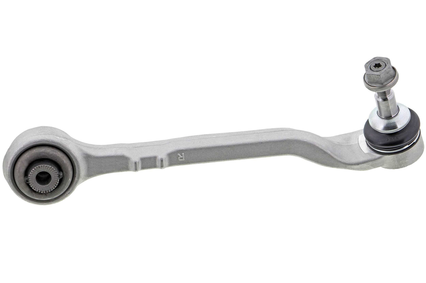 Mevotech Original Grade Suspension Control Arm and Ball Joint Assembly GS101308