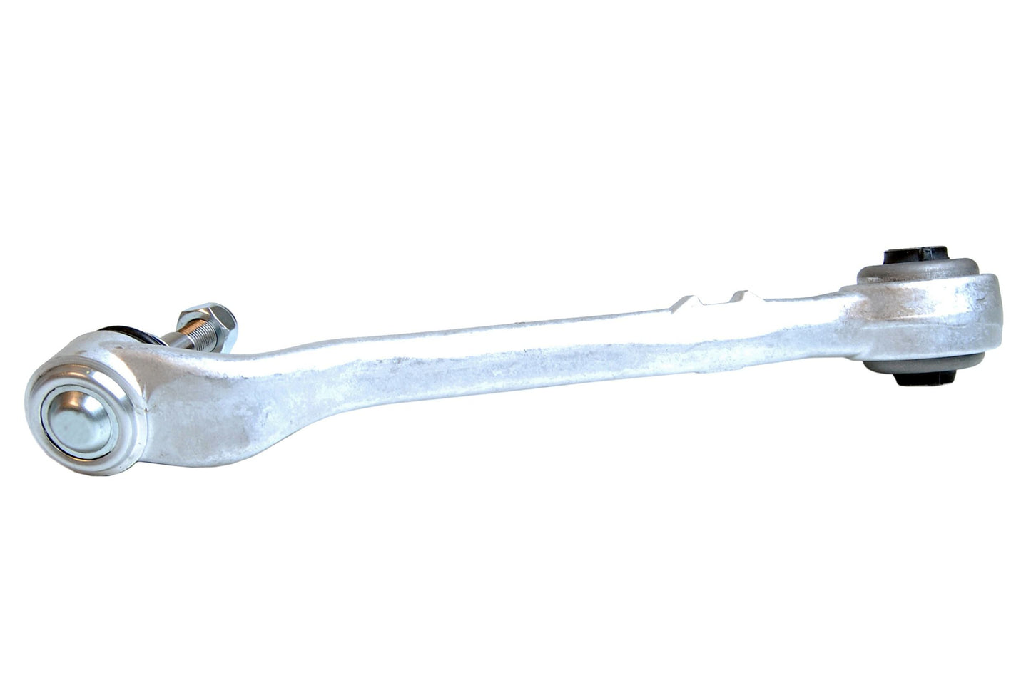 Mevotech Original Grade Suspension Control Arm and Ball Joint Assembly GS101309
