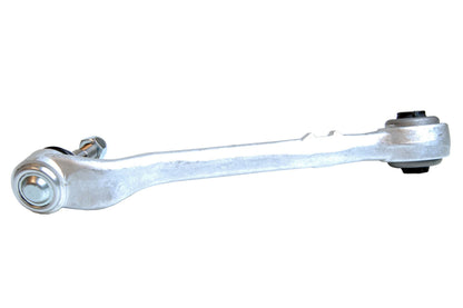 Mevotech Original Grade Suspension Control Arm and Ball Joint Assembly GS101309