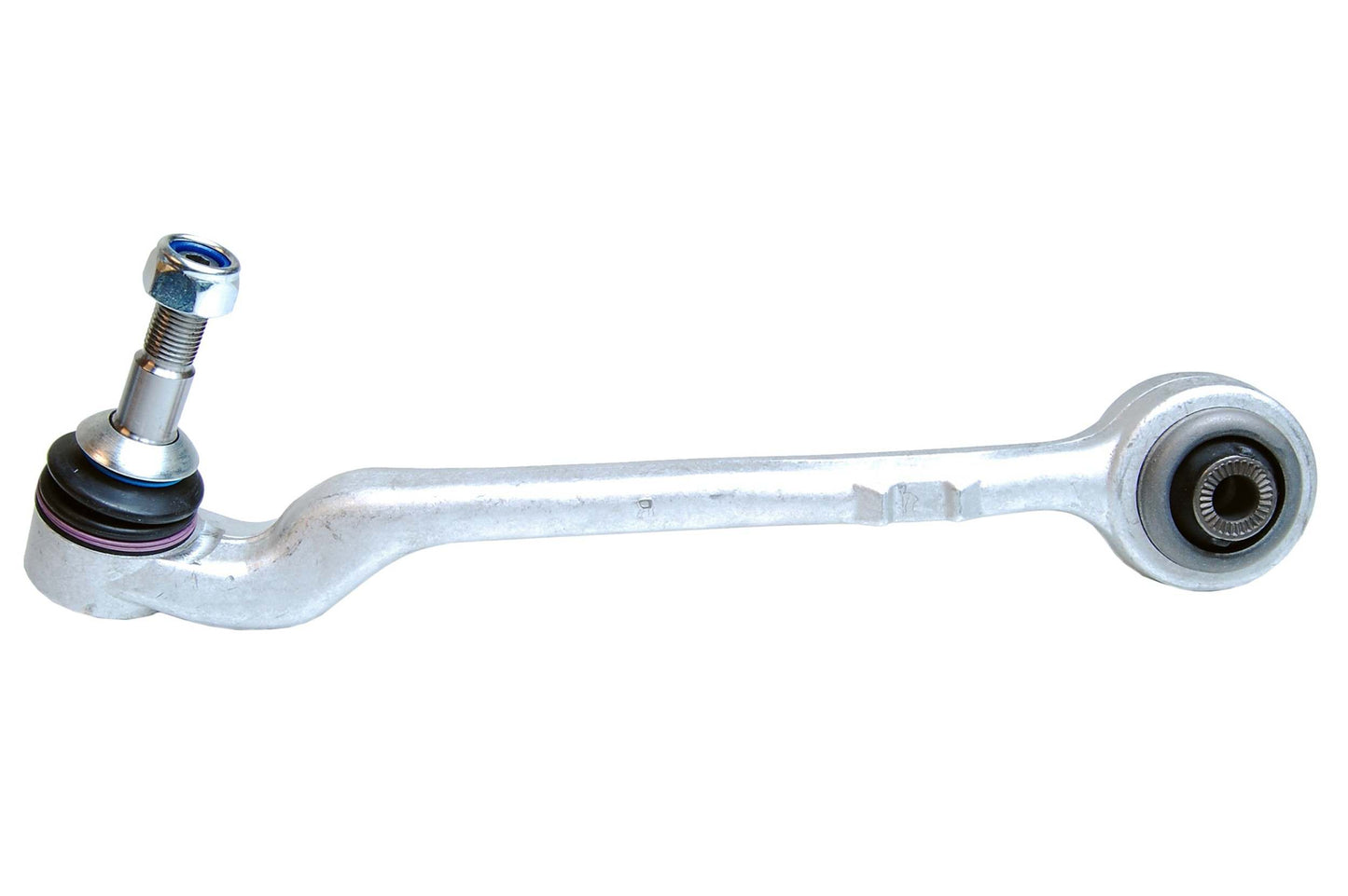 Mevotech Original Grade Suspension Control Arm and Ball Joint Assembly GS101309