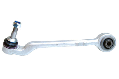 Mevotech Original Grade Suspension Control Arm and Ball Joint Assembly GS101309
