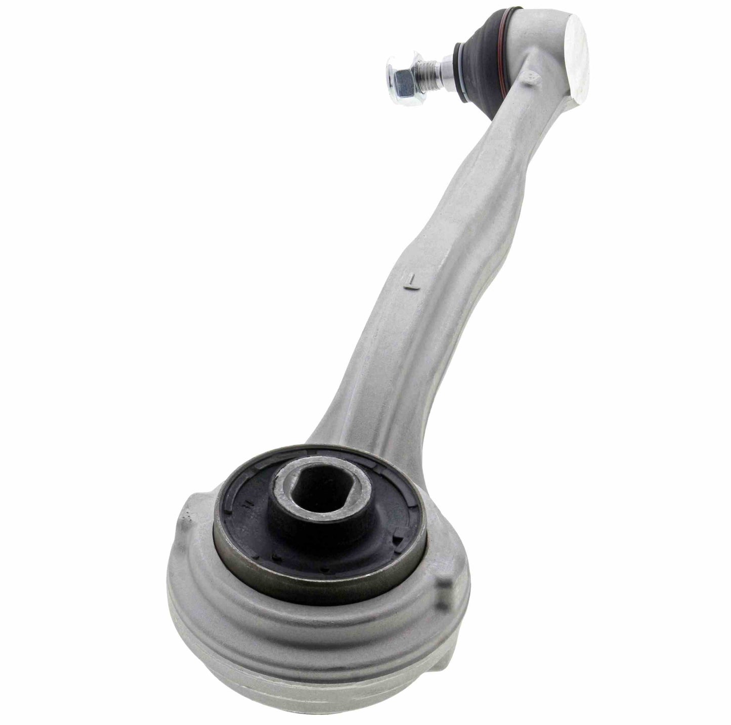 Mevotech Original Grade Suspension Control Arm and Ball Joint Assembly GS10130