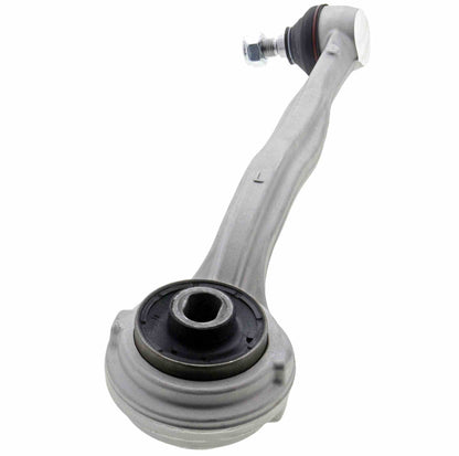 Mevotech Original Grade Suspension Control Arm and Ball Joint Assembly GS10130
