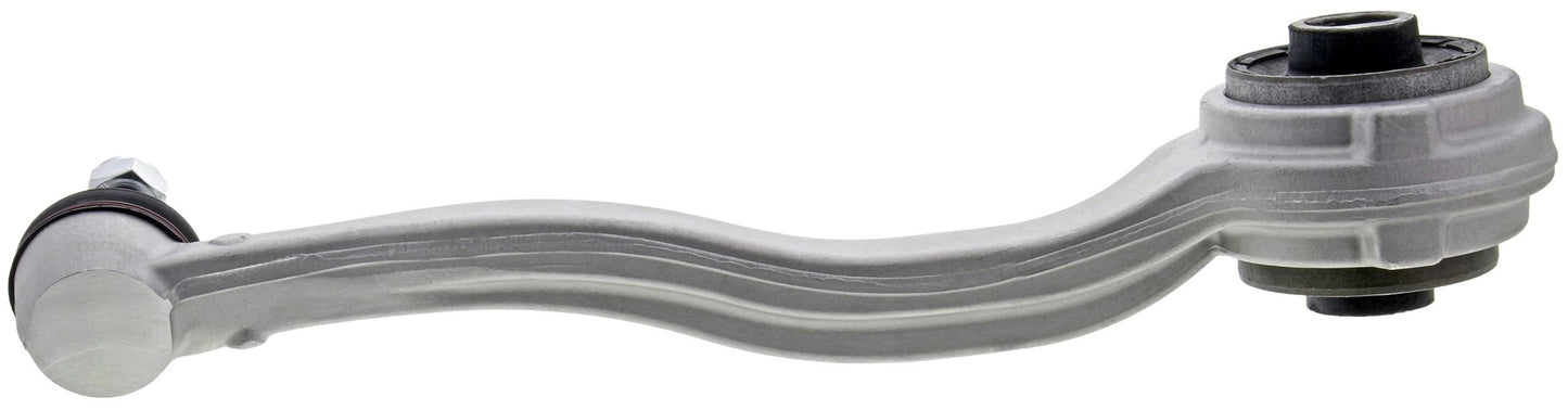 Mevotech Original Grade Suspension Control Arm and Ball Joint Assembly GS10130