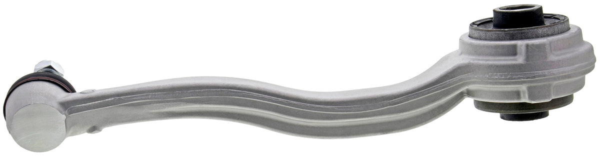 Mevotech Original Grade Suspension Control Arm and Ball Joint Assembly GS10130