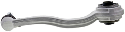 Mevotech Original Grade Suspension Control Arm and Ball Joint Assembly GS10130