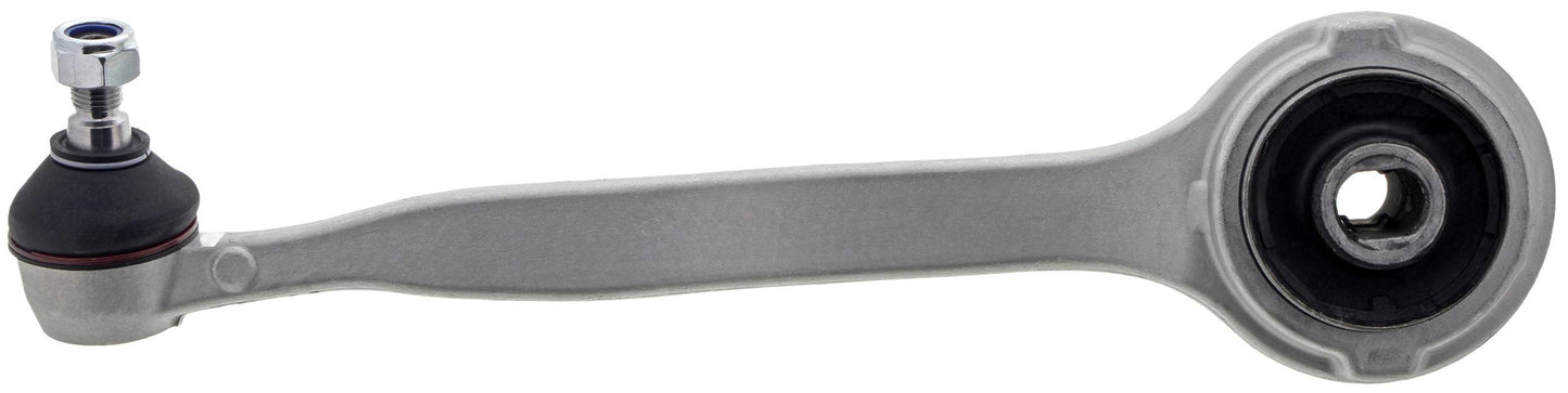 Mevotech Original Grade Suspension Control Arm and Ball Joint Assembly GS10130