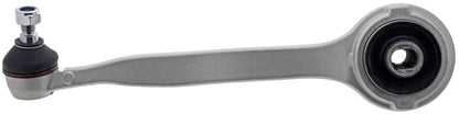 Mevotech Original Grade Suspension Control Arm and Ball Joint Assembly GS10130