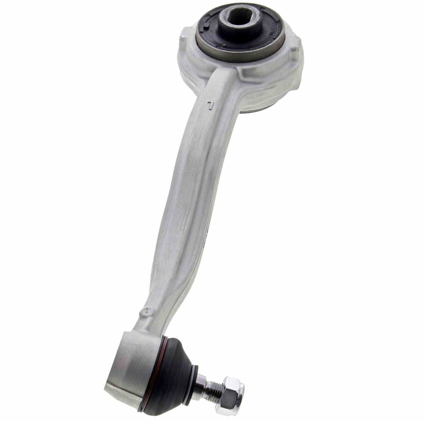 Mevotech Original Grade Suspension Control Arm and Ball Joint Assembly GS10130