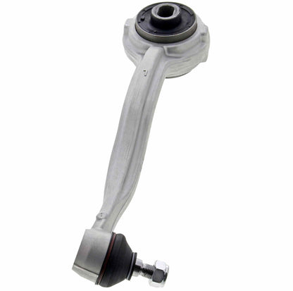 Mevotech Original Grade Suspension Control Arm and Ball Joint Assembly GS10130
