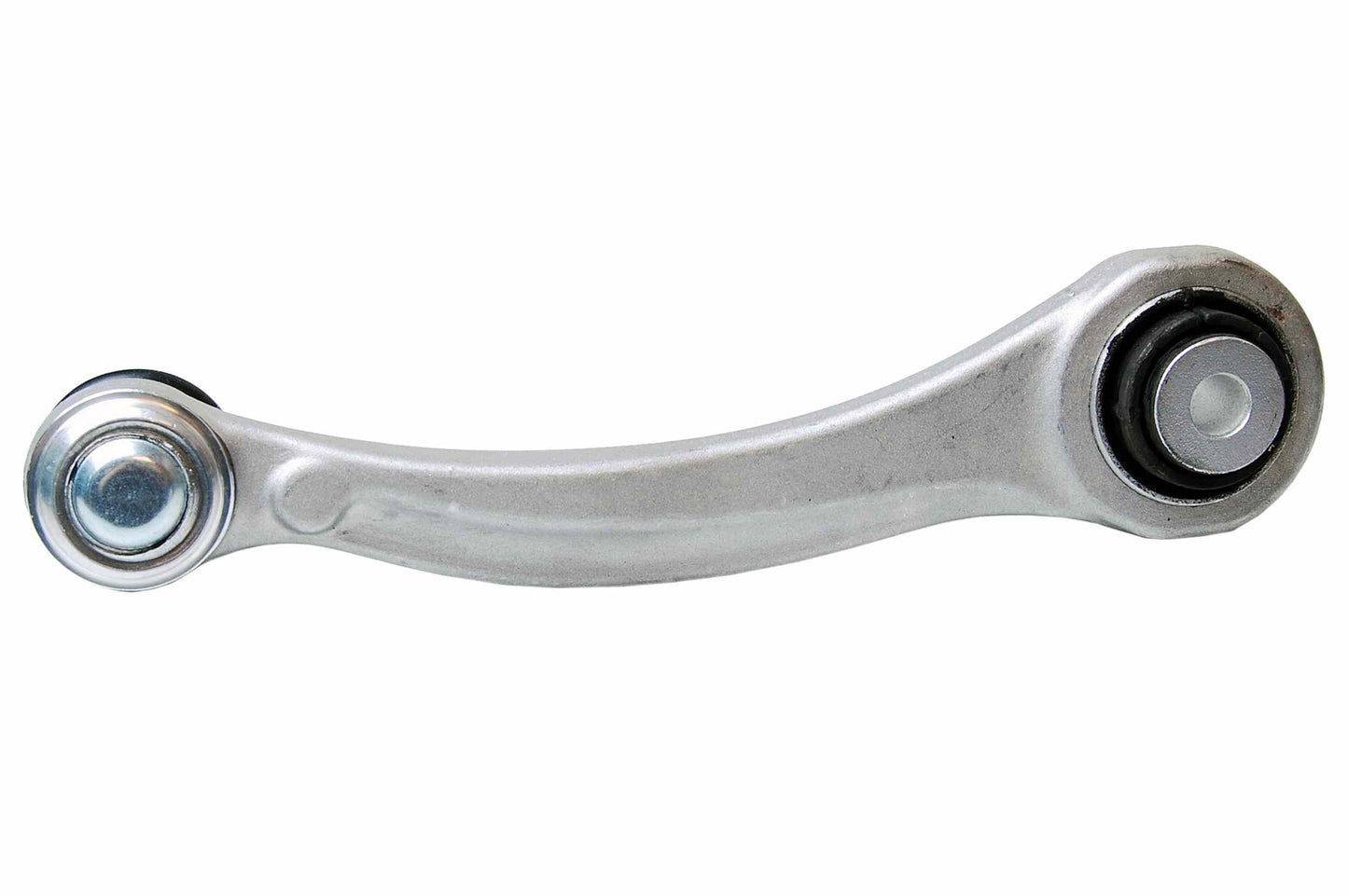 Mevotech Original Grade Suspension Control Arm and Ball Joint Assembly GS101310