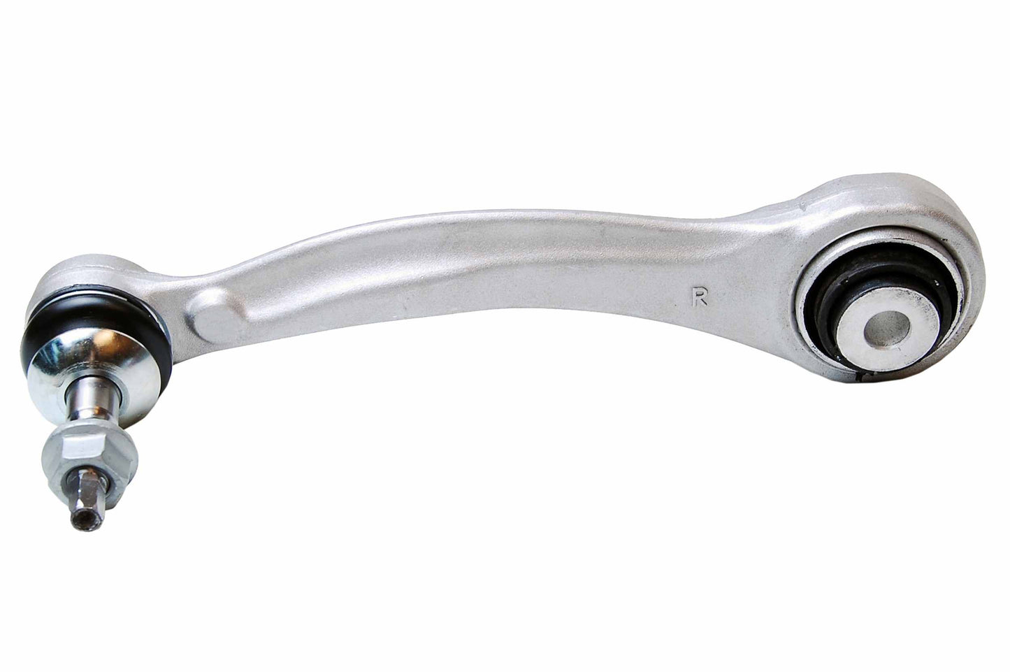 Mevotech Original Grade Suspension Control Arm and Ball Joint Assembly GS101310