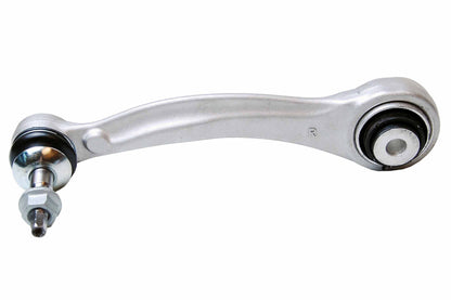 Mevotech Original Grade Suspension Control Arm and Ball Joint Assembly GS101310