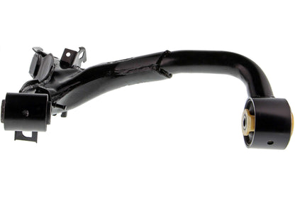 Mevotech Original Grade Suspension Control Arm GS101316