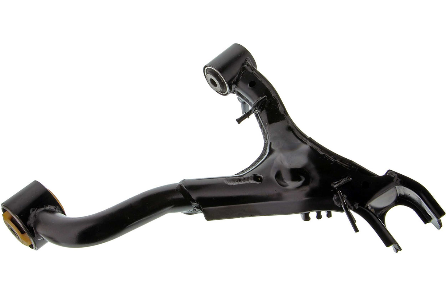 Mevotech Original Grade Suspension Control Arm GS101316