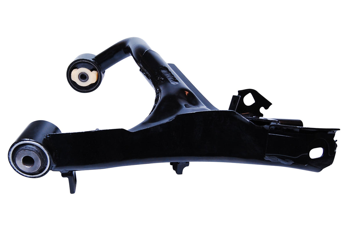 Mevotech Original Grade Suspension Control Arm GS101317