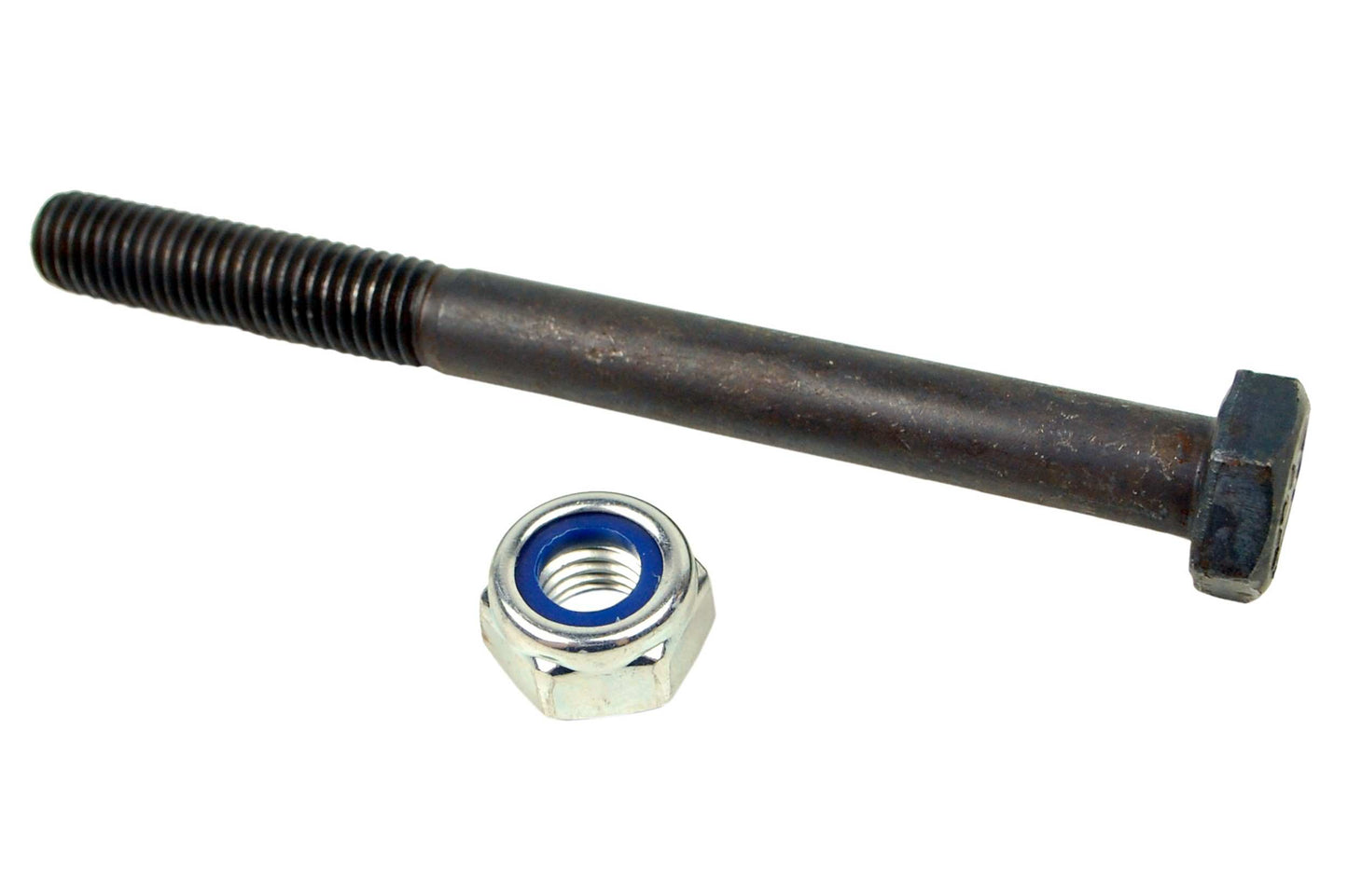 Mevotech Original Grade Suspension Control Arm and Ball Joint Assembly GS101319