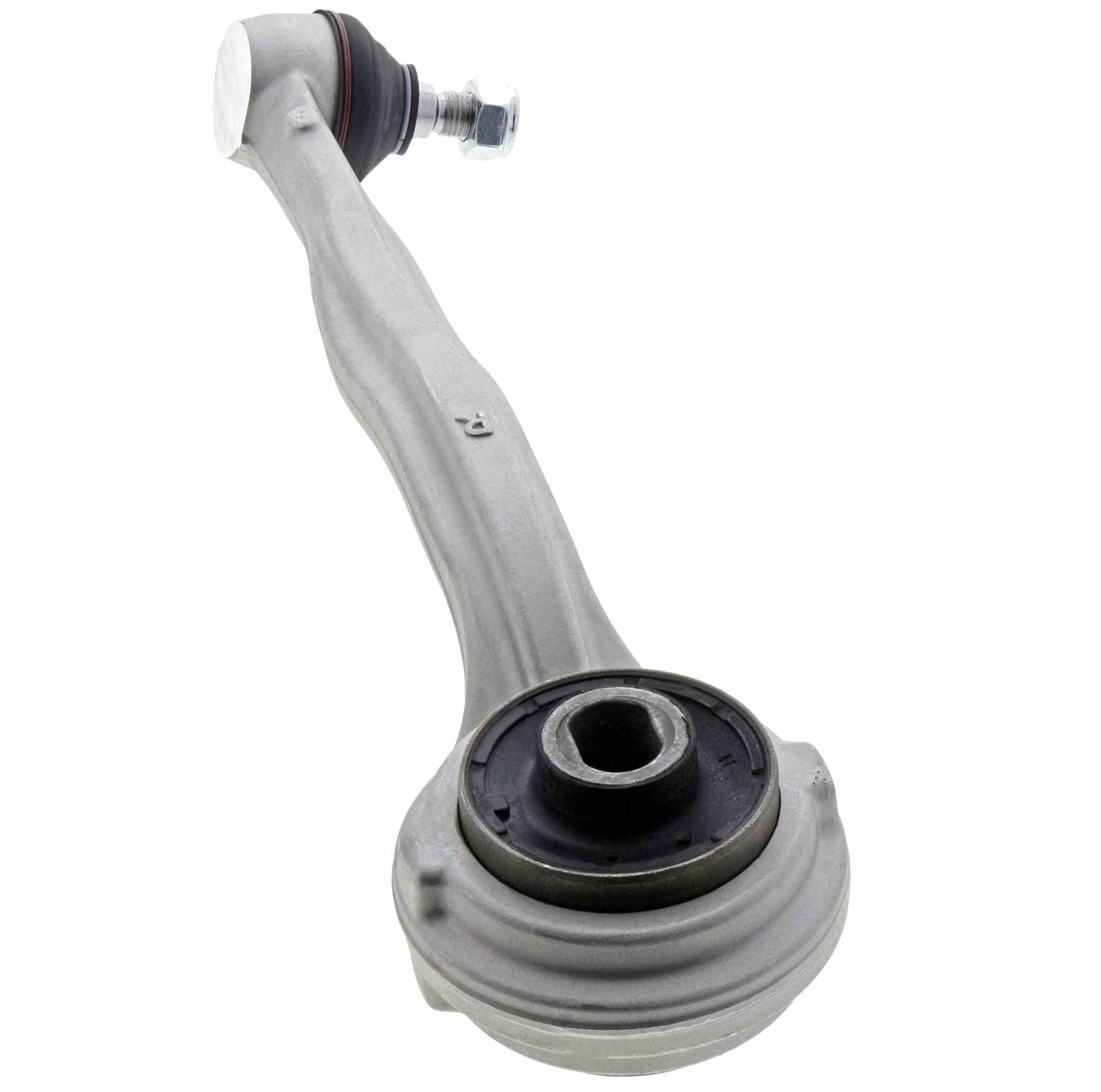 Mevotech Original Grade Suspension Control Arm and Ball Joint Assembly GS10131