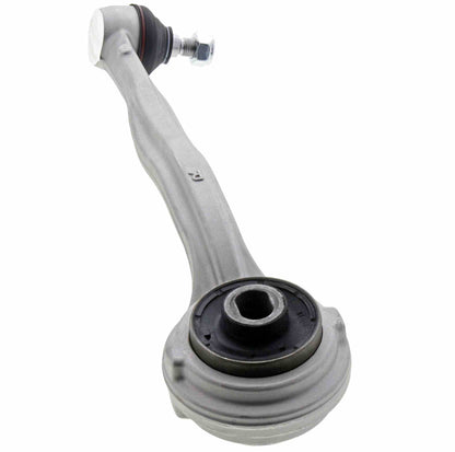 Mevotech Original Grade Suspension Control Arm and Ball Joint Assembly GS10131