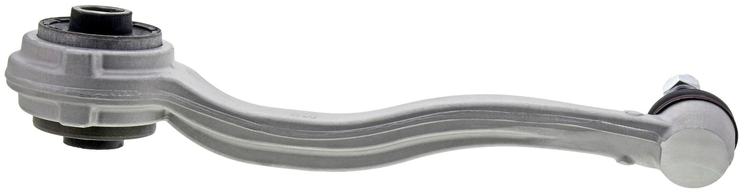 Mevotech Original Grade Suspension Control Arm and Ball Joint Assembly GS10131