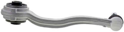 Mevotech Original Grade Suspension Control Arm and Ball Joint Assembly GS10131