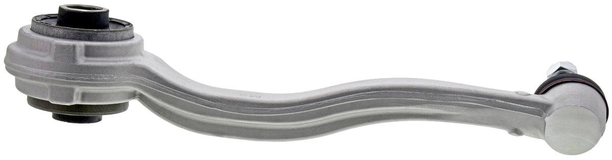 Mevotech Original Grade Suspension Control Arm and Ball Joint Assembly GS10131
