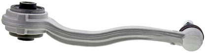 Mevotech Original Grade Suspension Control Arm and Ball Joint Assembly GS10131