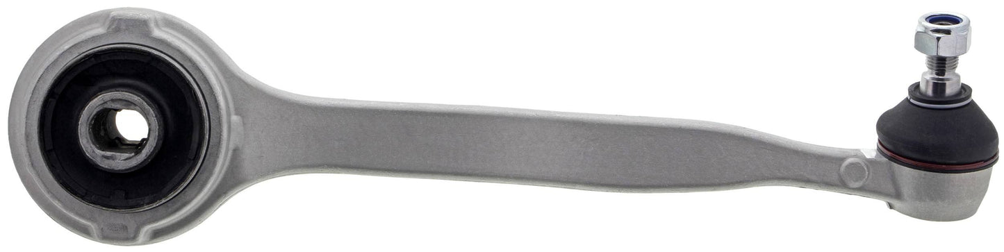 Mevotech Original Grade Suspension Control Arm and Ball Joint Assembly GS10131