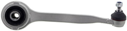 Mevotech Original Grade Suspension Control Arm and Ball Joint Assembly GS10131