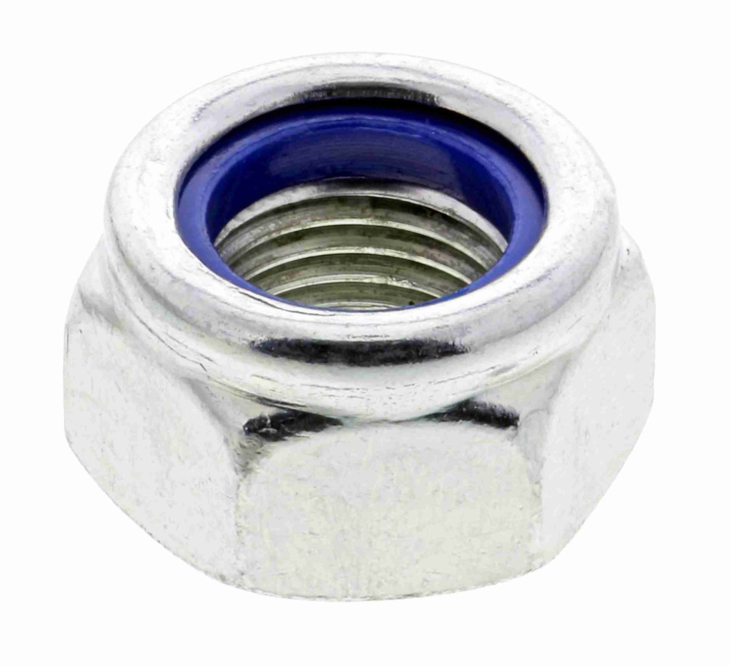 Mevotech Original Grade Suspension Control Arm and Ball Joint Assembly GS10131