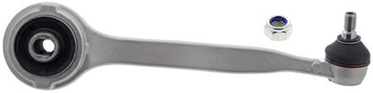 Mevotech Original Grade Suspension Control Arm and Ball Joint Assembly GS10131