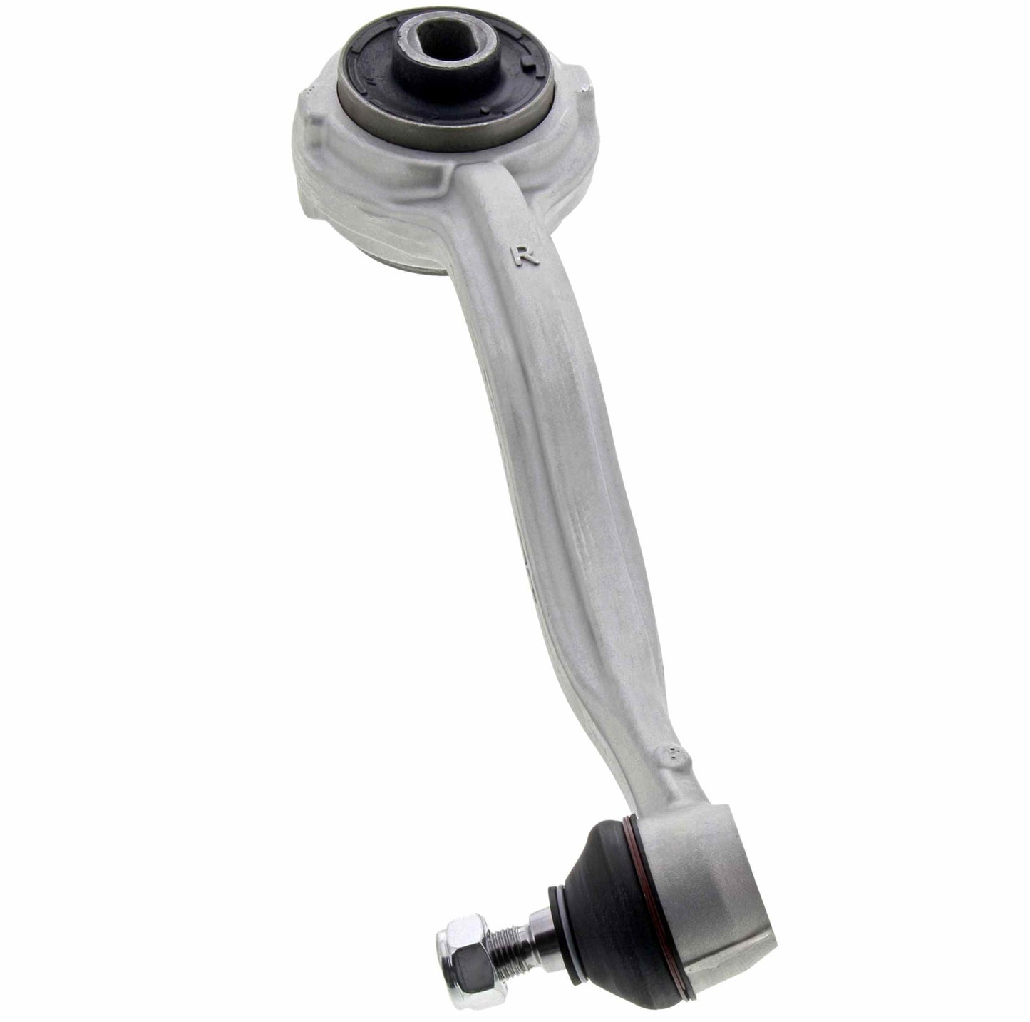 Mevotech Original Grade Suspension Control Arm and Ball Joint Assembly GS10131