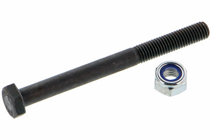 Mevotech Original Grade Suspension Control Arm and Ball Joint Assembly GS101320